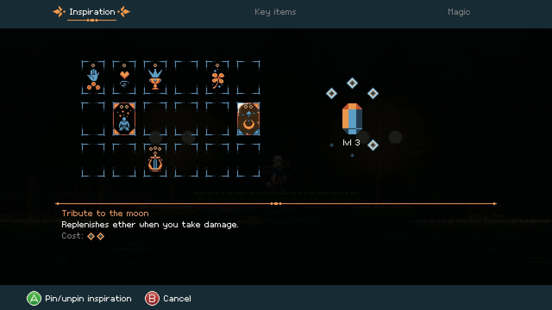 《王国之壳 Kingdom Shell》Switch中文版NSP下载 – 含1.0.1补丁-乡甜网-郭猛农村淘宝