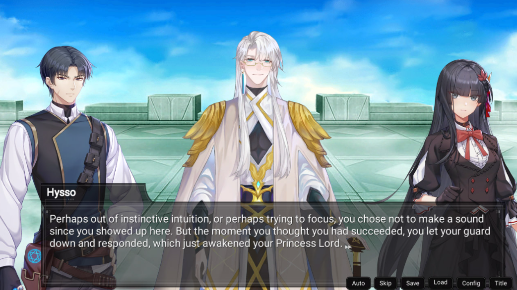 《赠予神家与谎言 The Days Without Gods》Switch美版中文NSZ下载-乡甜网-郭猛农村淘宝