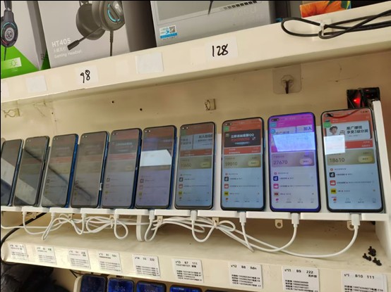 图片[2]-工作室必备手机自动搬砖单机20+，多平台海量任务持续更新【2026源头首发】-乡甜网-郭猛农村淘宝